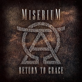 Miserium